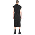 JULIUS 917SHM3 Black / Venus Shirt